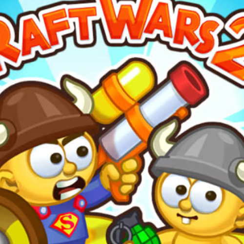 Play MASKED FORCES Unblocked