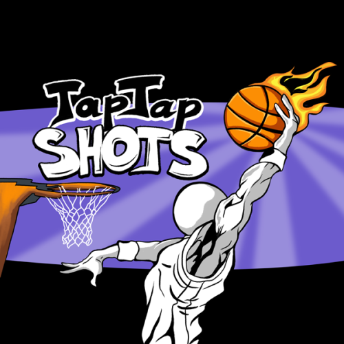 TAP TAP SHOTS