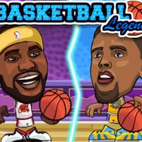 Play APPLE SHOOTER Unblocked