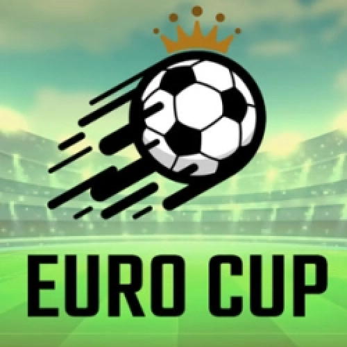 EURO CUP SOCCER SKILLS