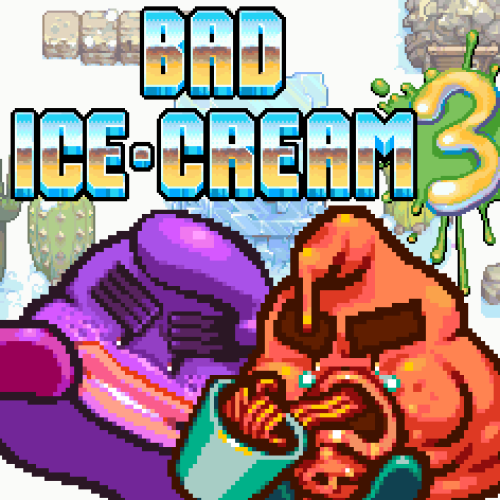 Play SNOW RIDER 3D Unblocked