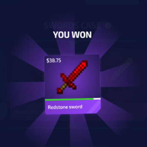 Search Result For Minecraft 6Xgames