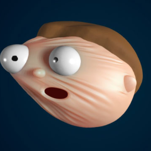 Play ARCHERY WORLD TOUR Unblocked