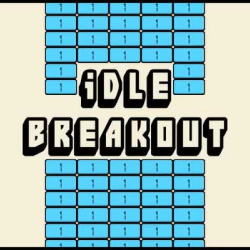 IDLE BREAKOUT