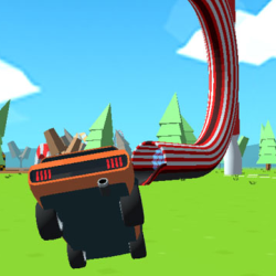 Play MINECRAFT CASE SIMULATOR Unblocked - 6Xgames.com