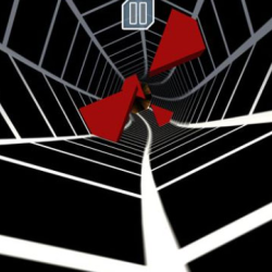 ENDLESS TUNNEL