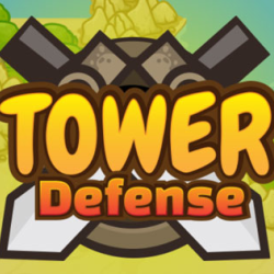 TOWER DEFENSE CLASSIC