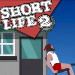 SHORT LIFE 2