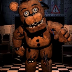 FNAF