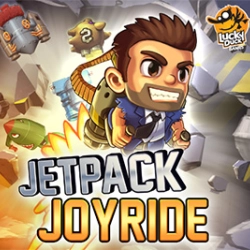 JETPACK JOYRIDE WEB VERSION